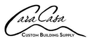 Cara Casa Custom Building Supply